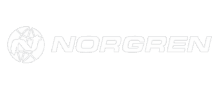 norgreen logo