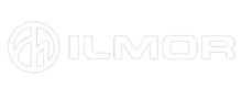 gilmor logo