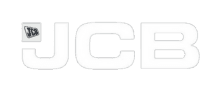 JCB logo