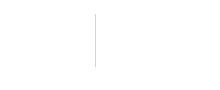 JLR logo